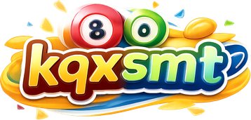 kqxsmt logo